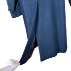 chest 60waist hips 66-68sleeves  raglan 80length 116