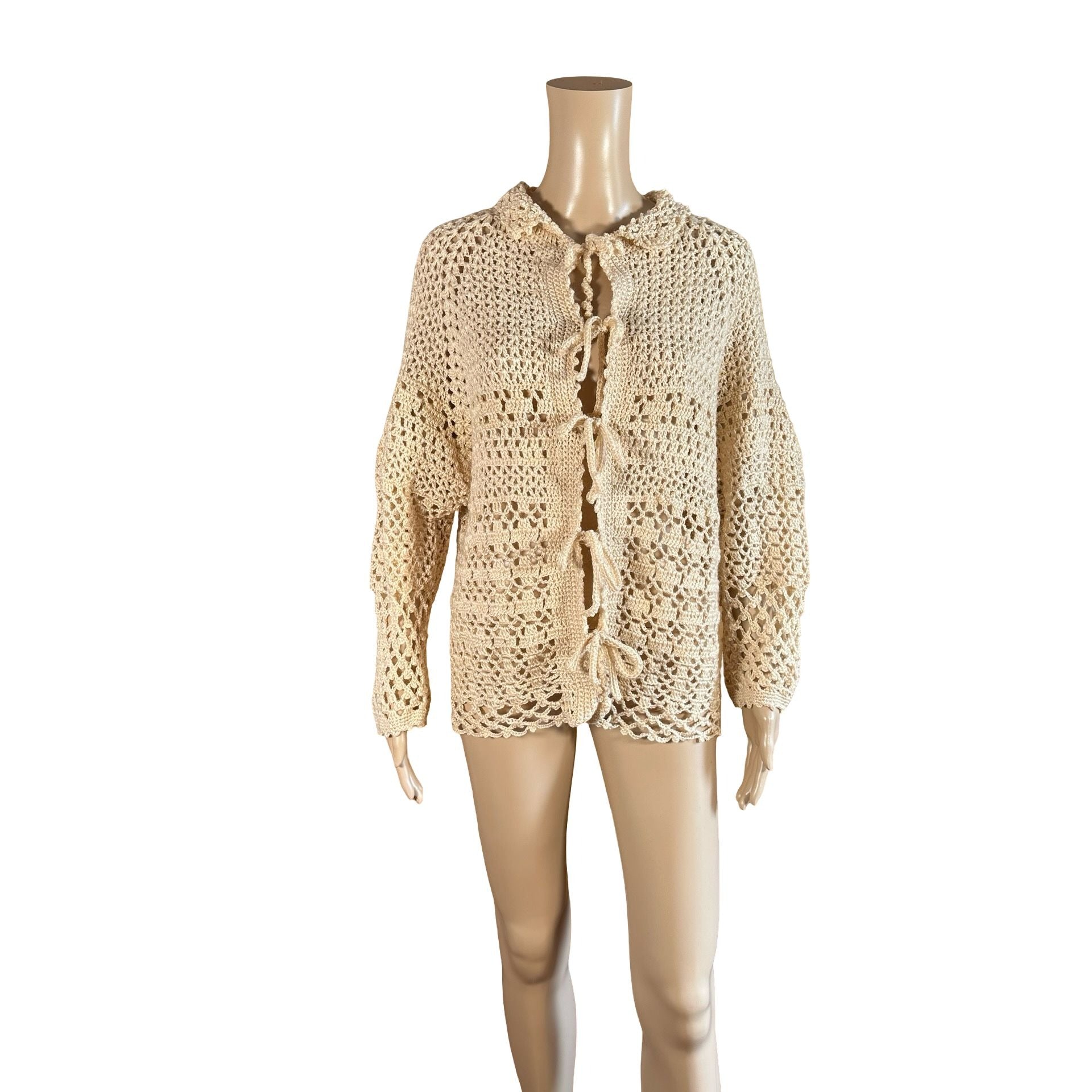 chest 50sleeve  raglan 62length 63