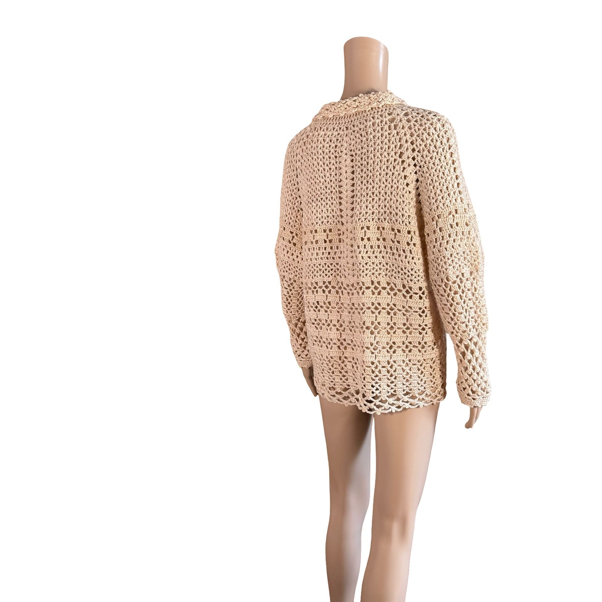 chest 50sleeve  raglan 62length 63
