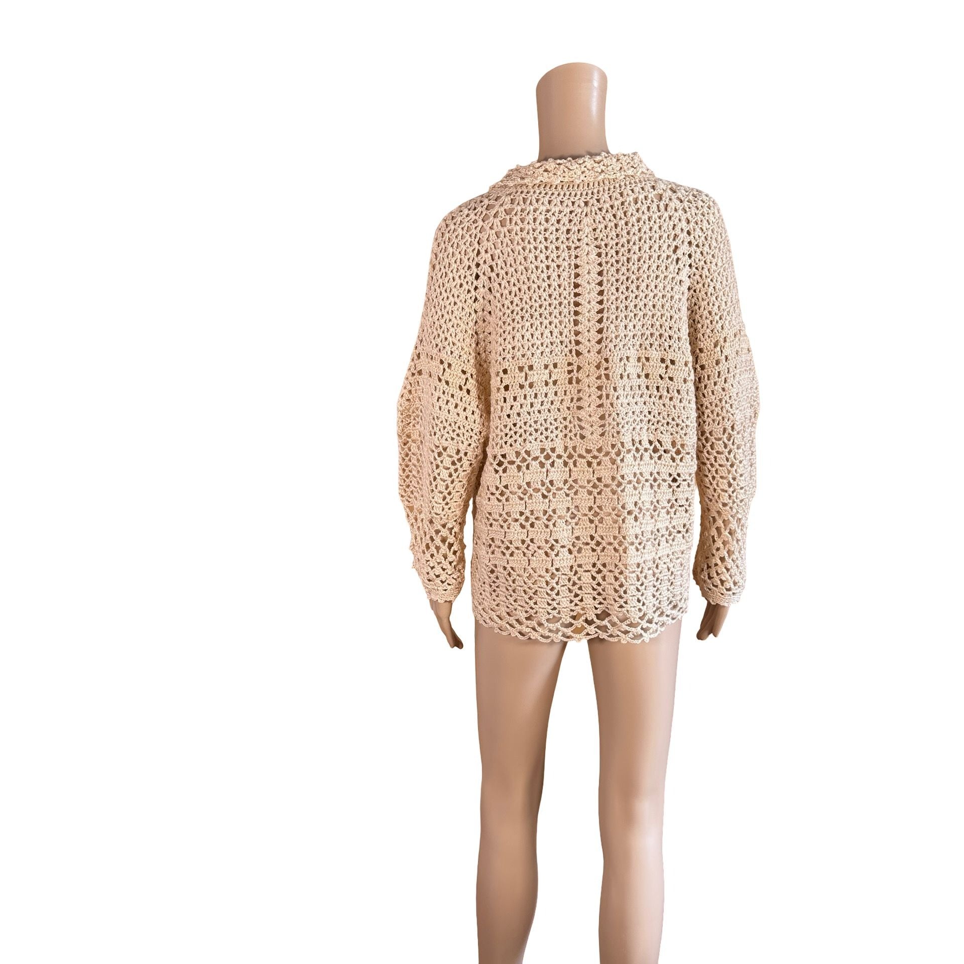chest 50sleeve  raglan 62length 63