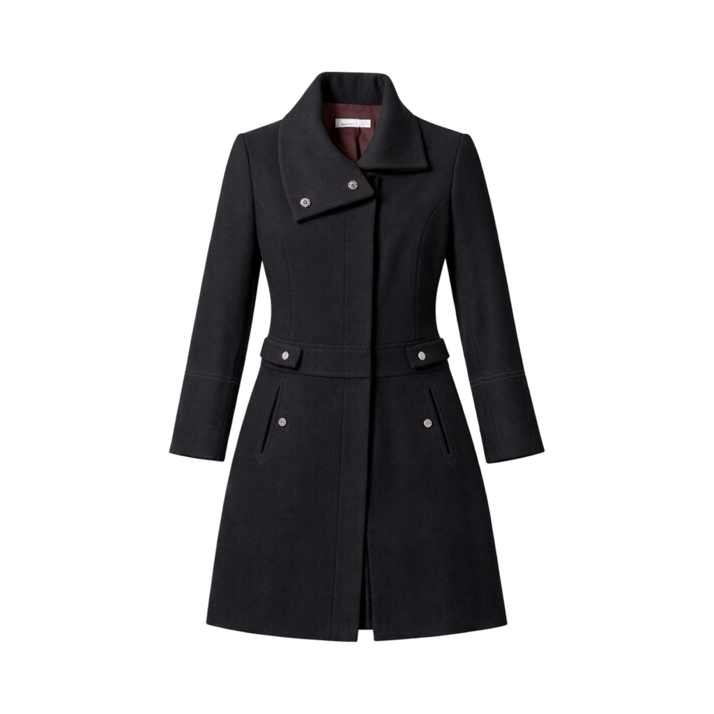 coat