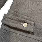 coat