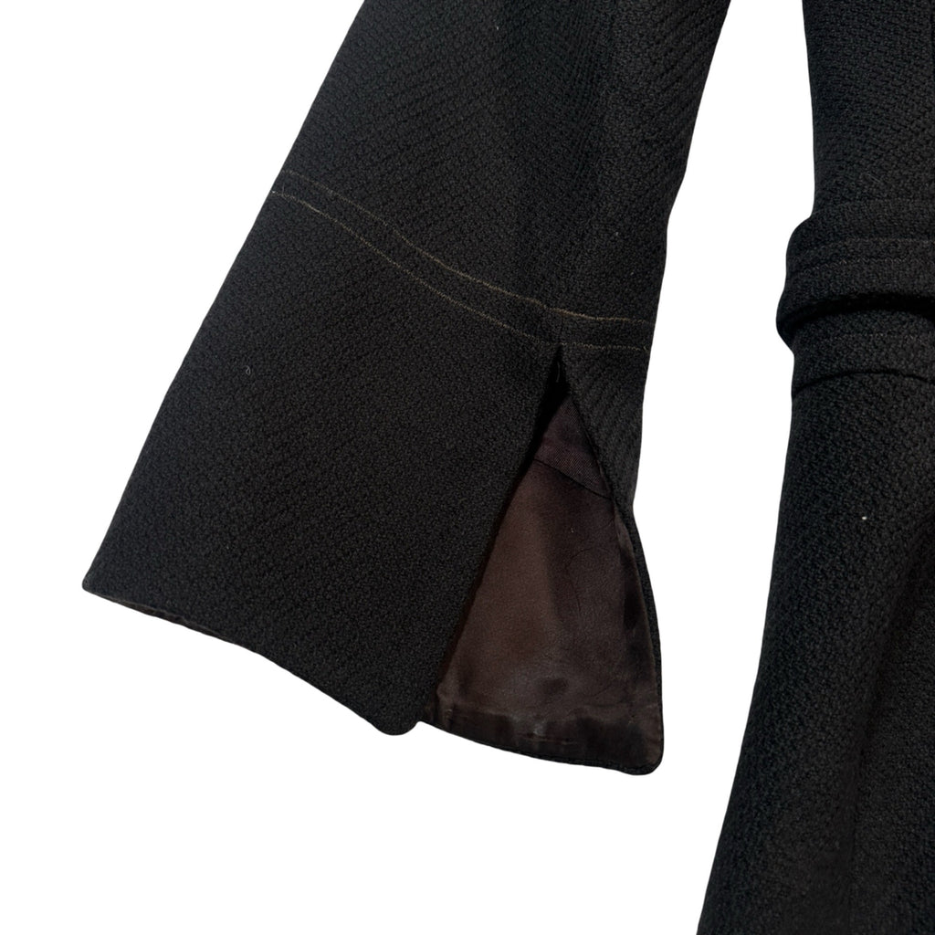 coat