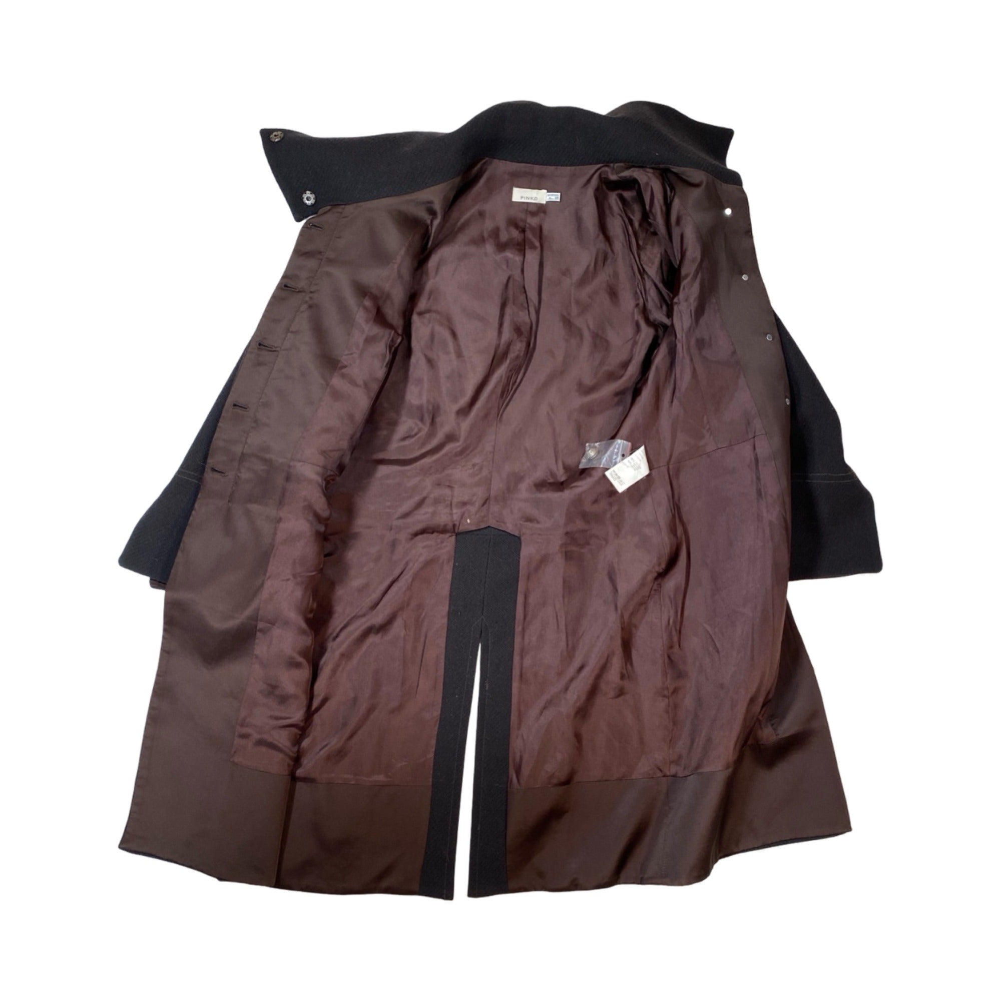 coat
