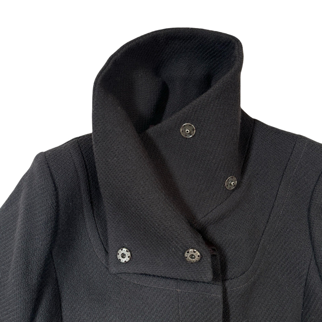 coat