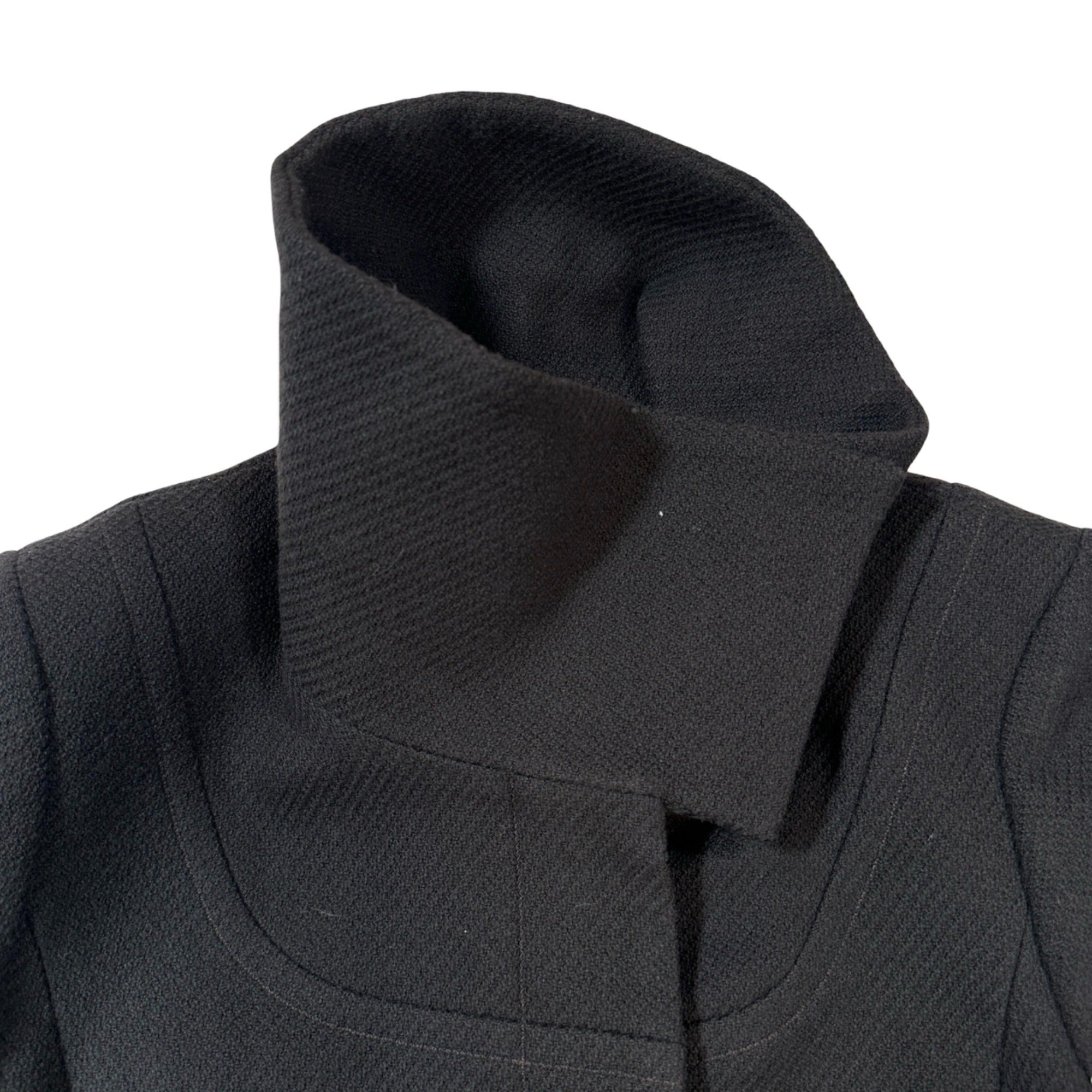 coat