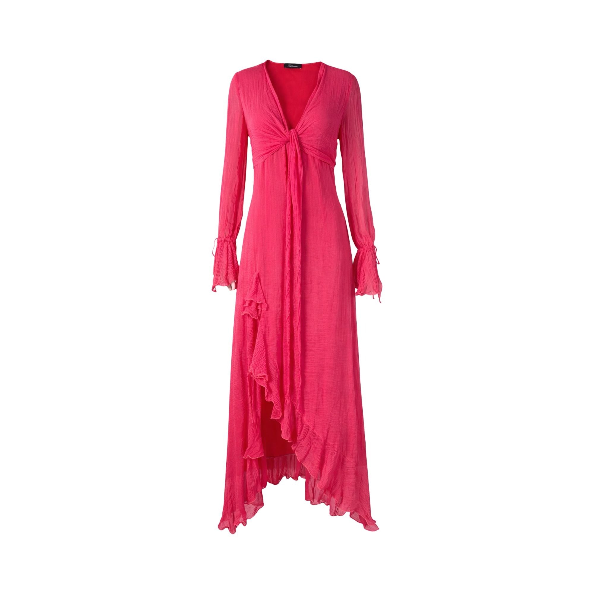blumarine
