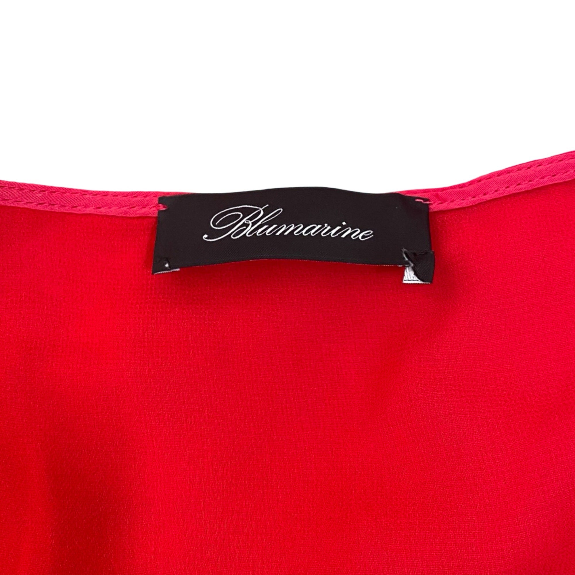 blumarine