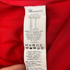 blumarine