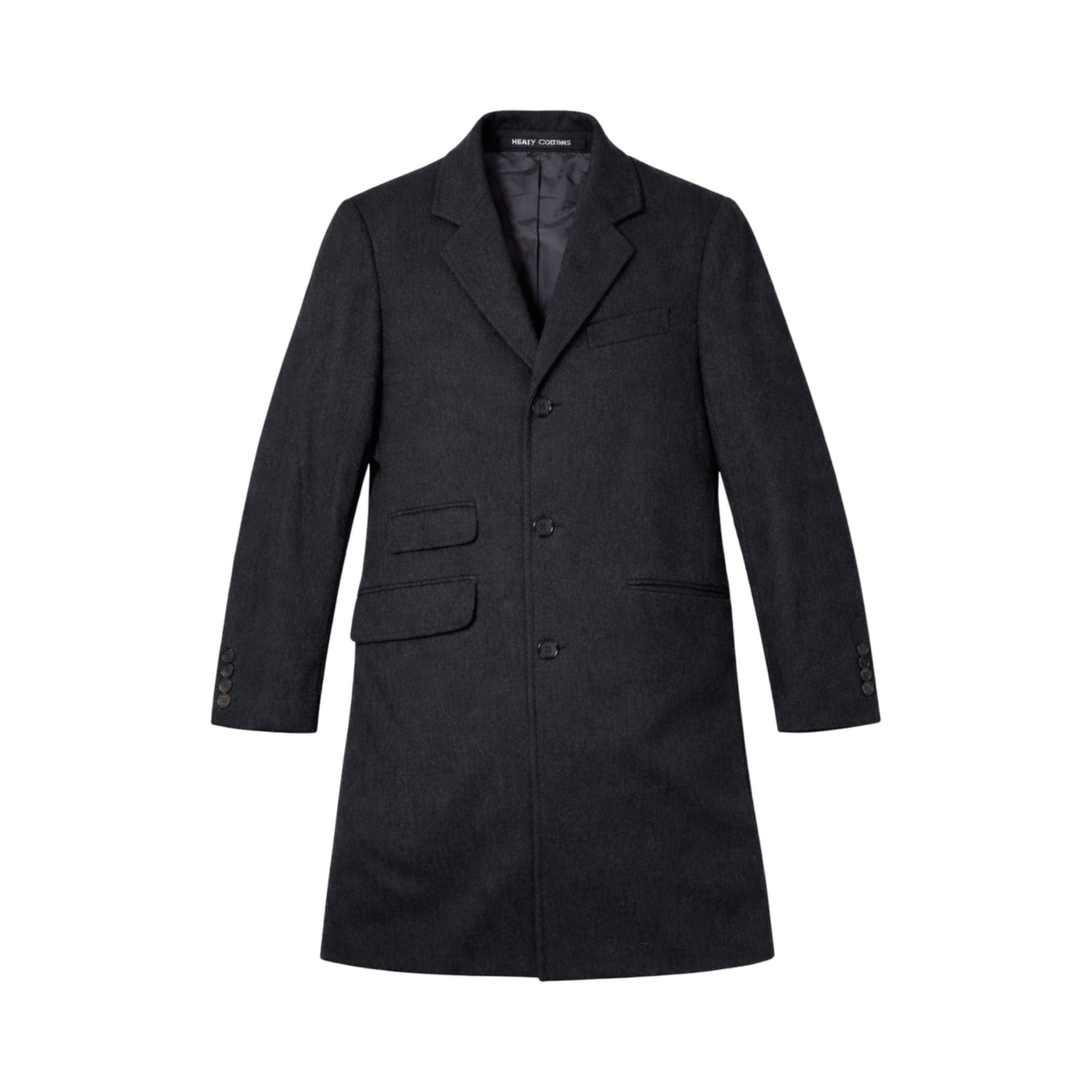 coat