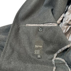 coat