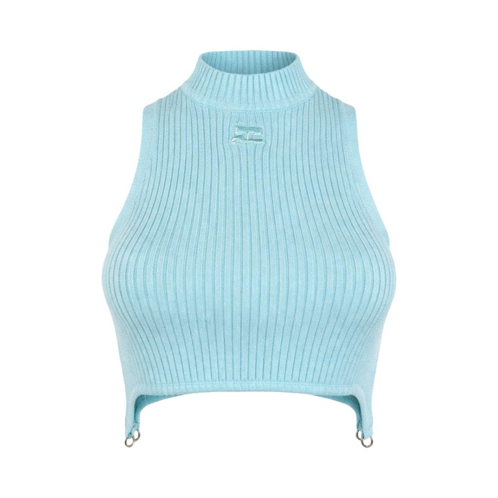 courreges