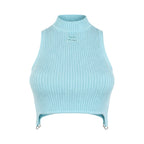 courreges