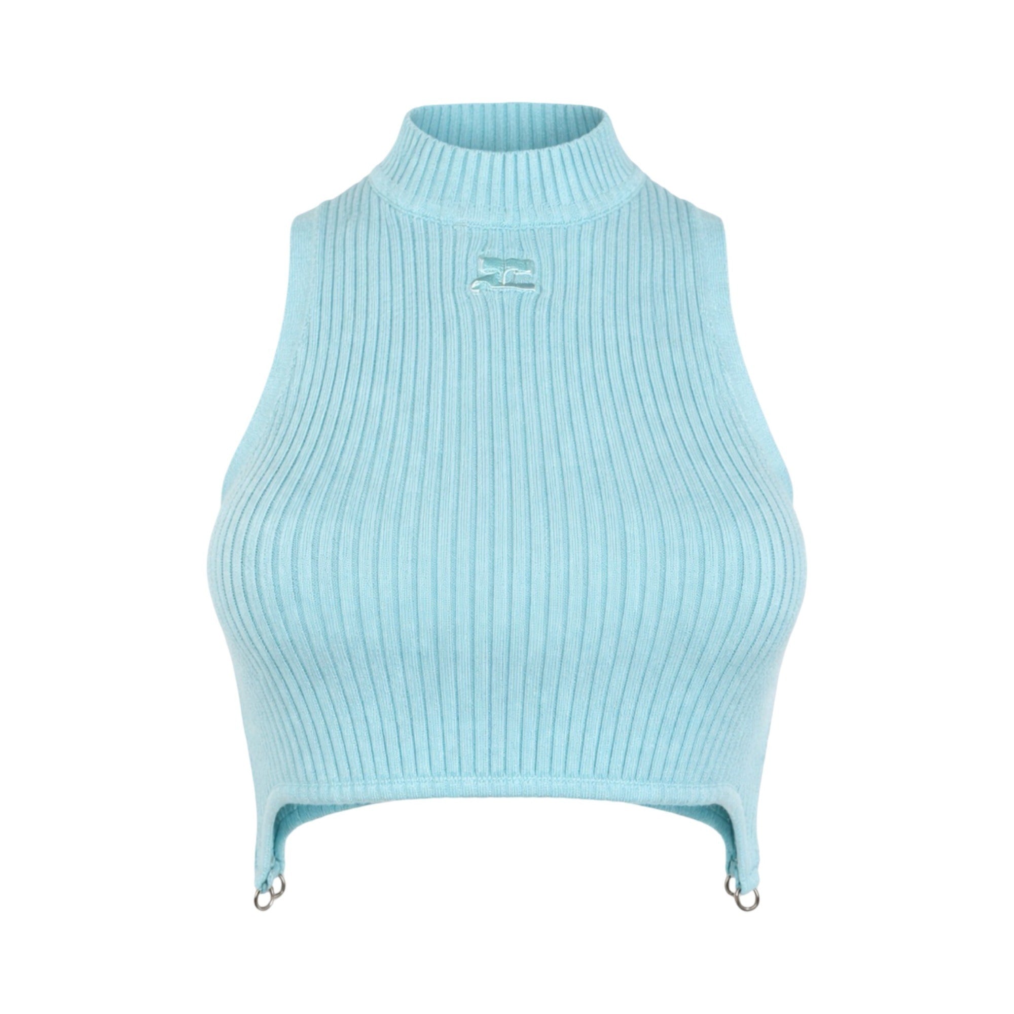 courreges