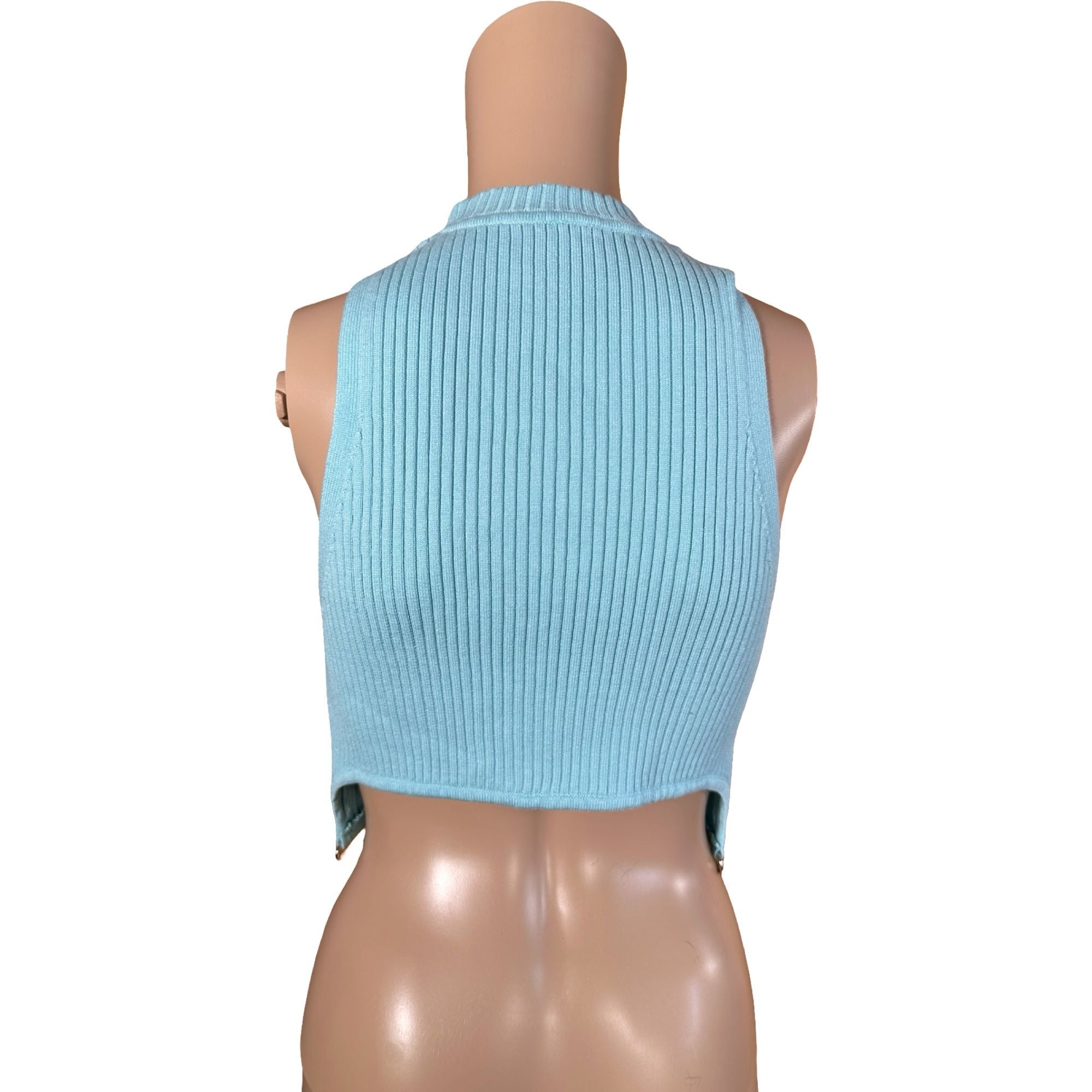 courreges
