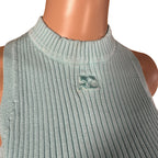 courreges