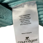 courreges