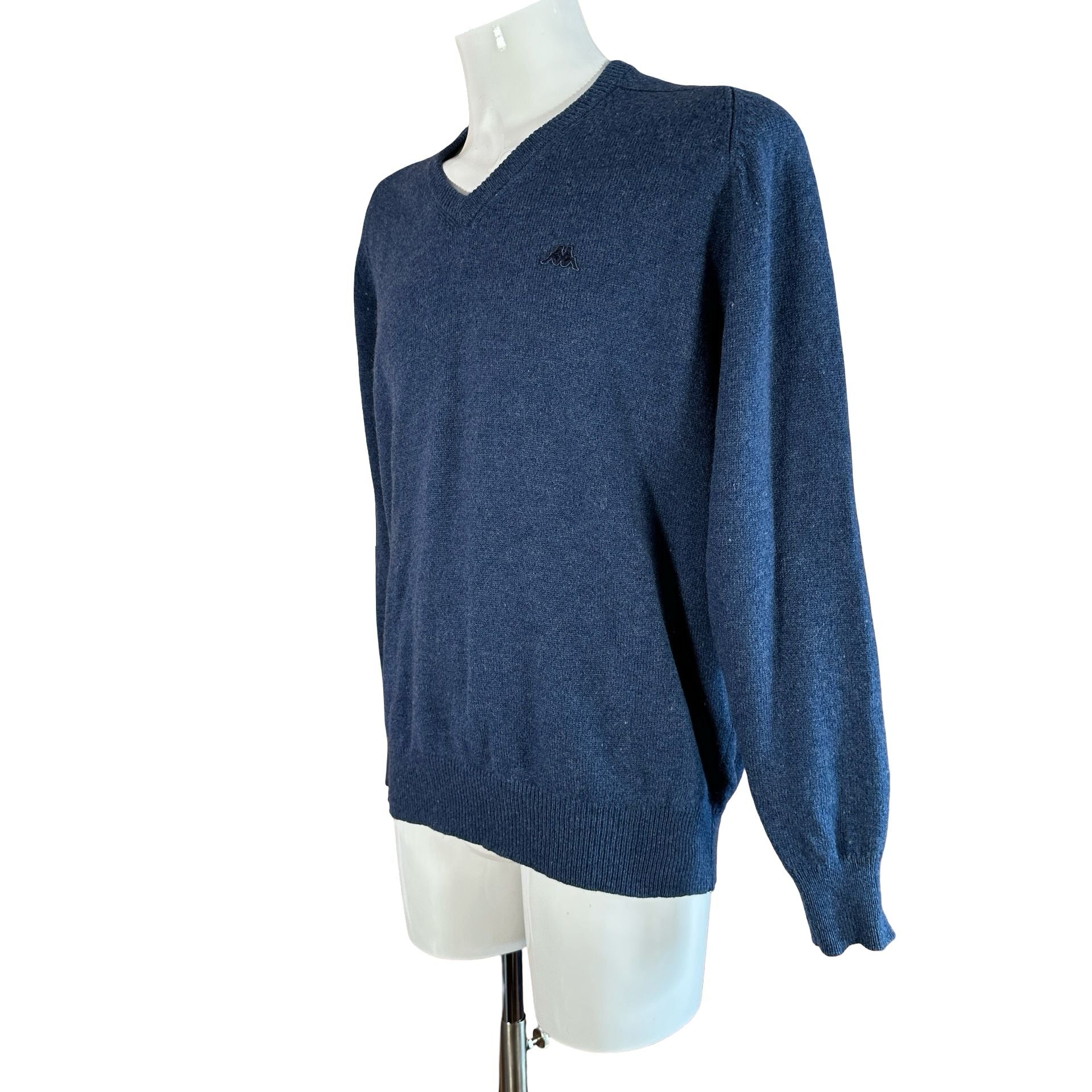 chest 57sleeve  raglan 78length 72