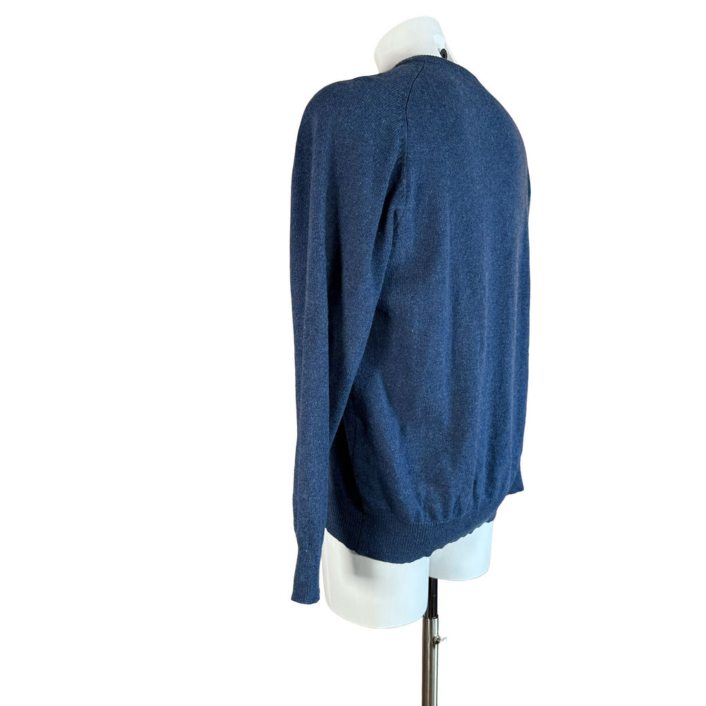 chest 57sleeve  raglan 78length 72