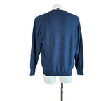 chest 57sleeve  raglan 78length 72