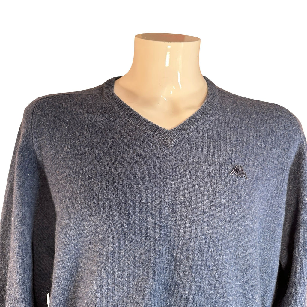 chest 57sleeve  raglan 78length 72