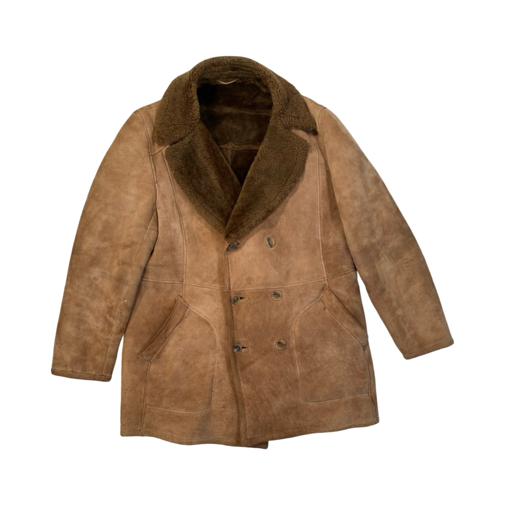 coat