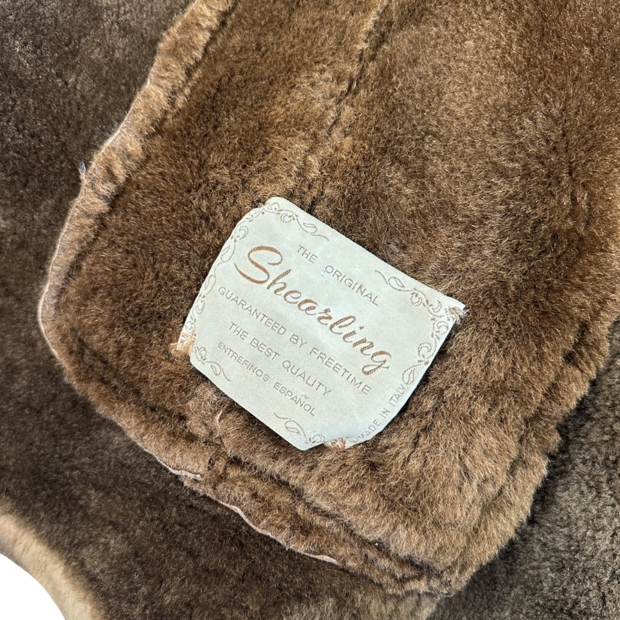coat
