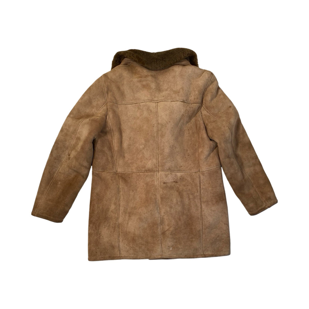coat