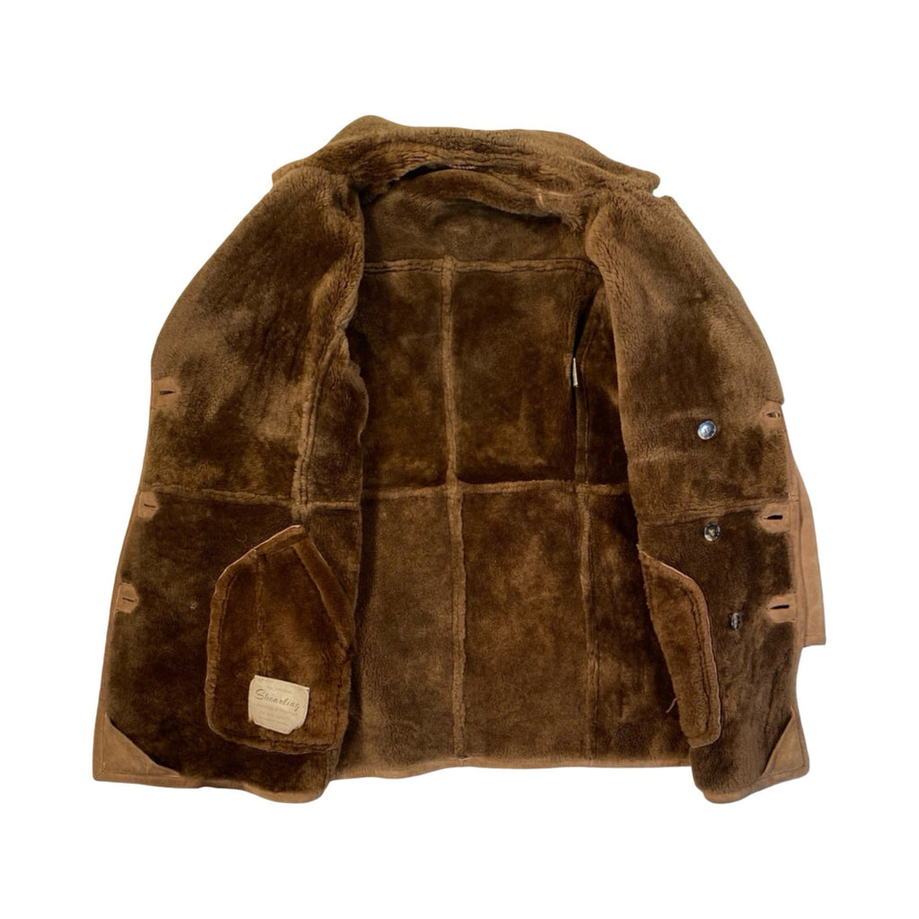 coat