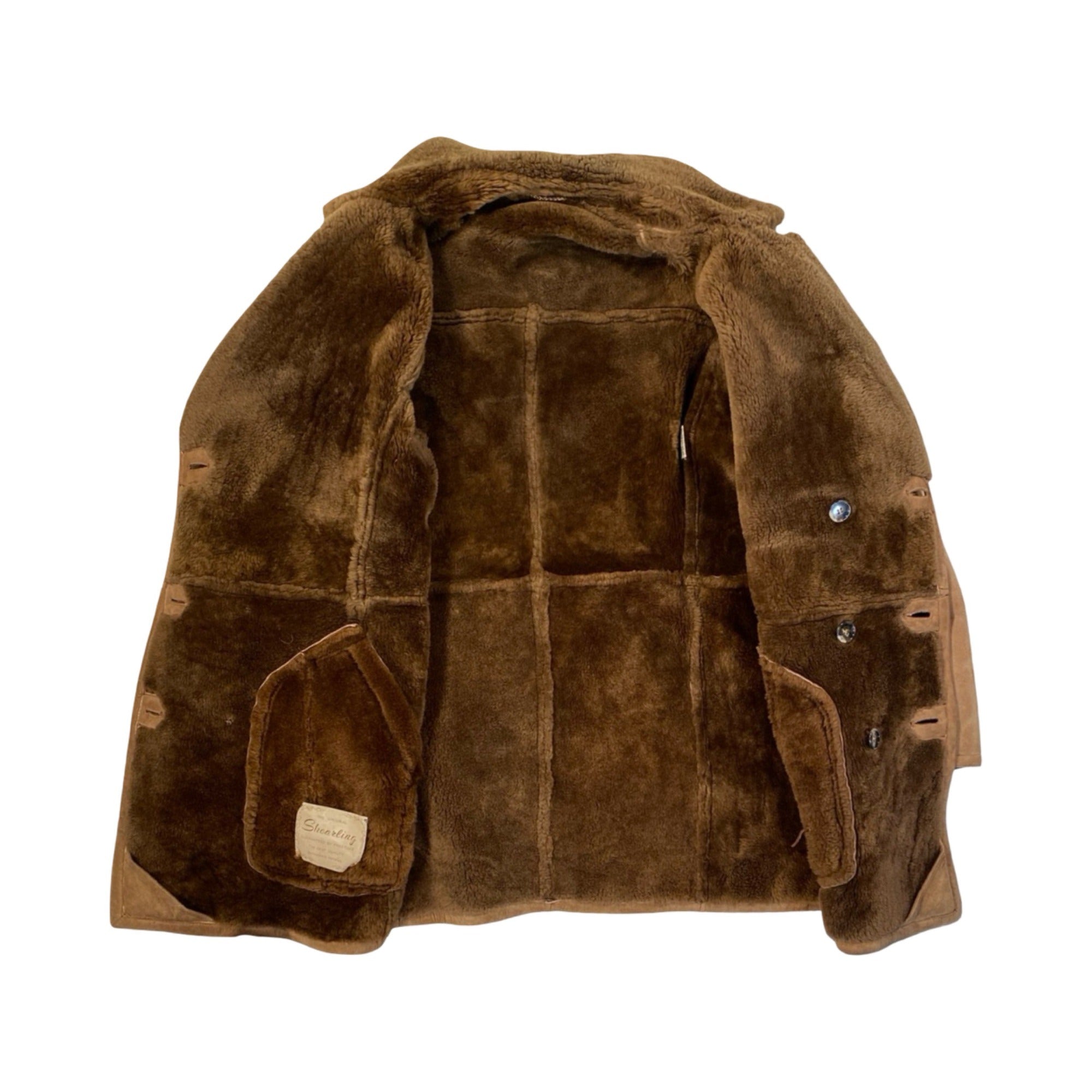 coat