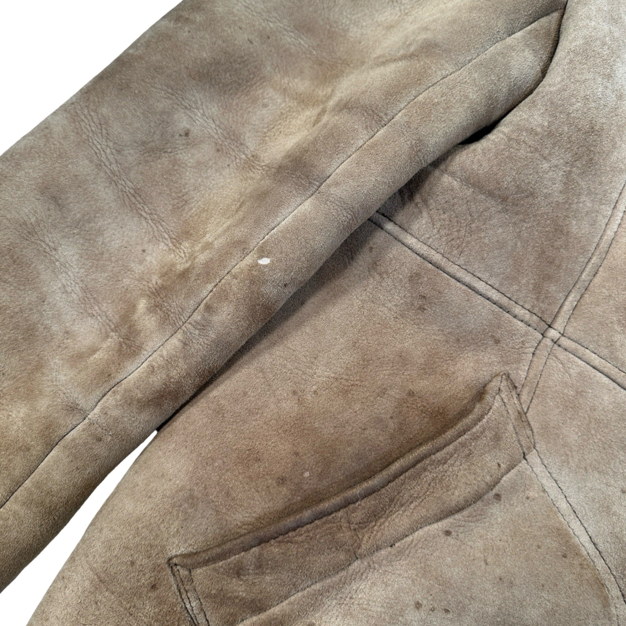 coat