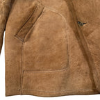 coat