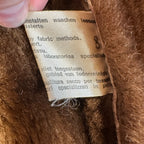 coat