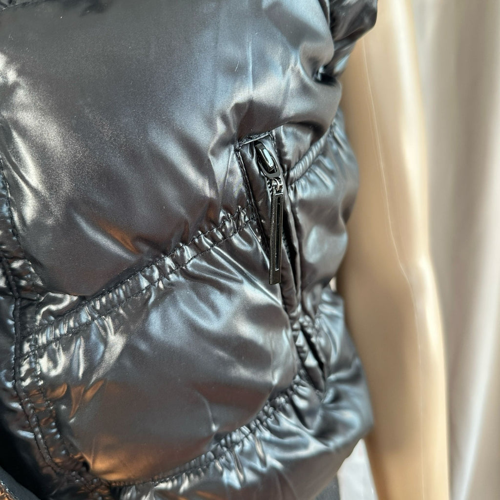 gilet