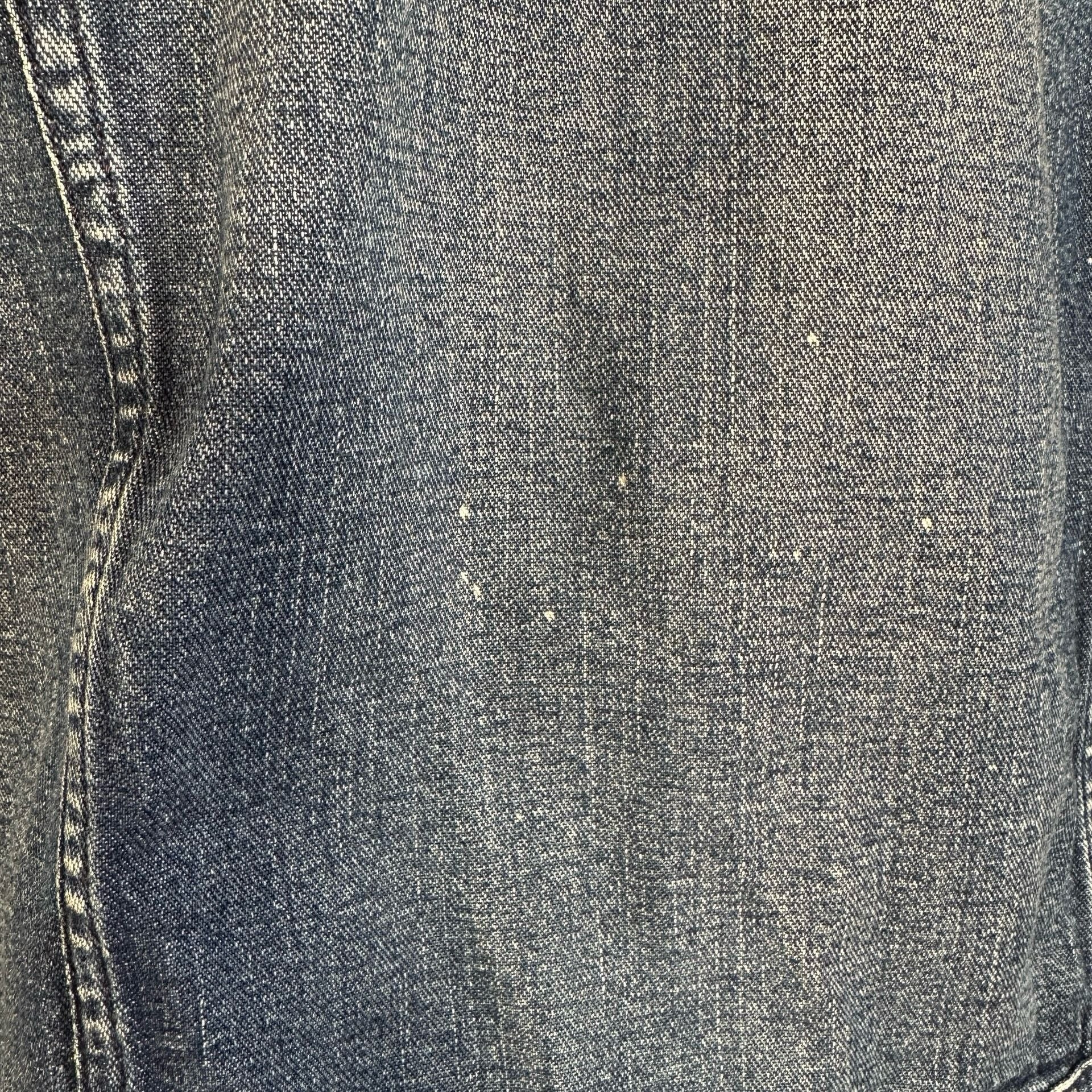 shoulders.  46chest   54sleeve   64length   58waist  hips   52