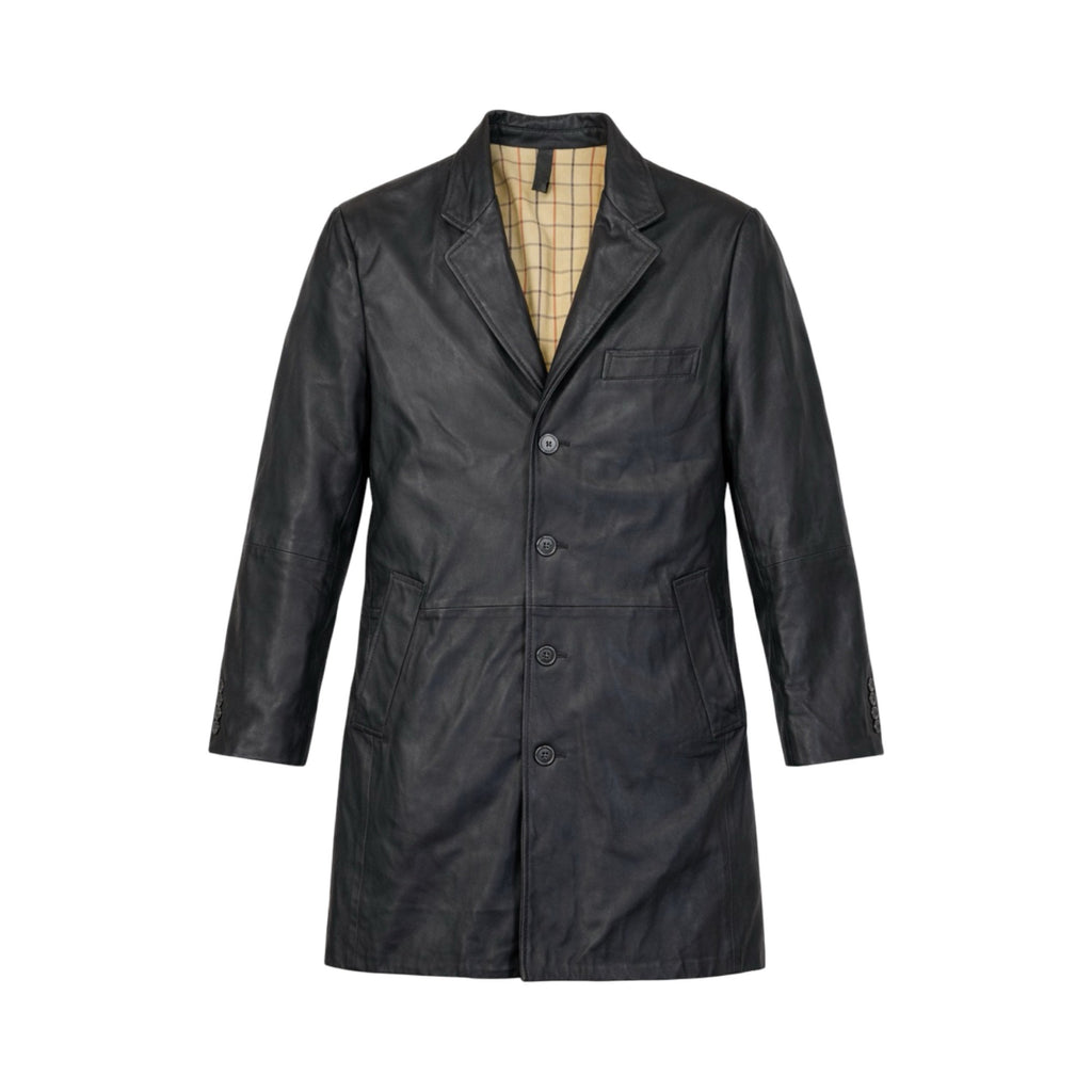 coat