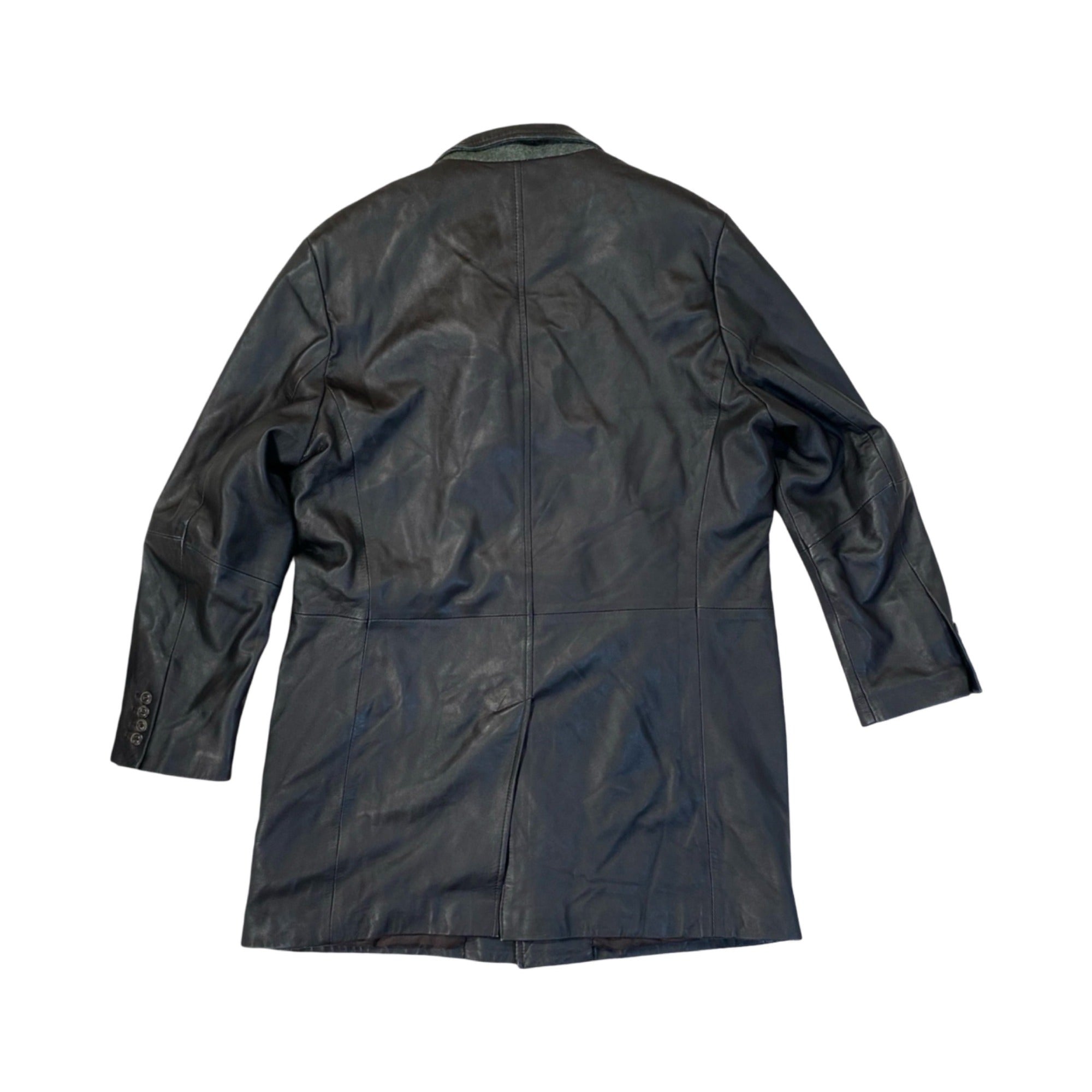 coat