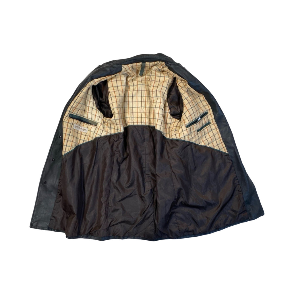 coat