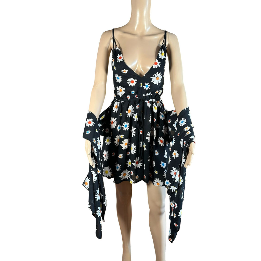 missing brand tag lengh with straps 92lengh without straps 78