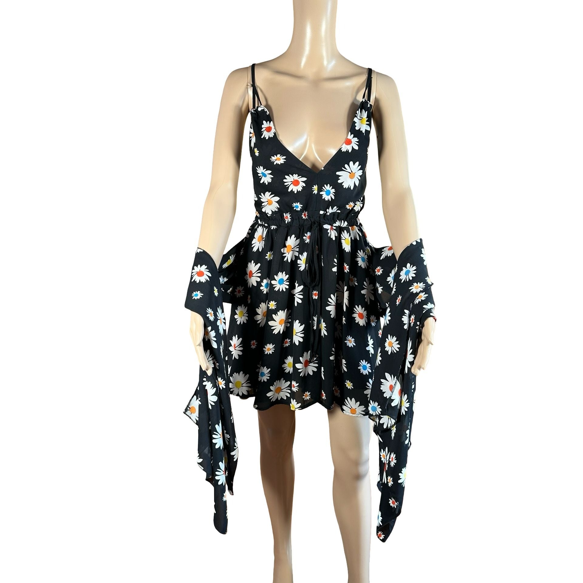 missing brand tag lengh with straps 92lengh without straps 78