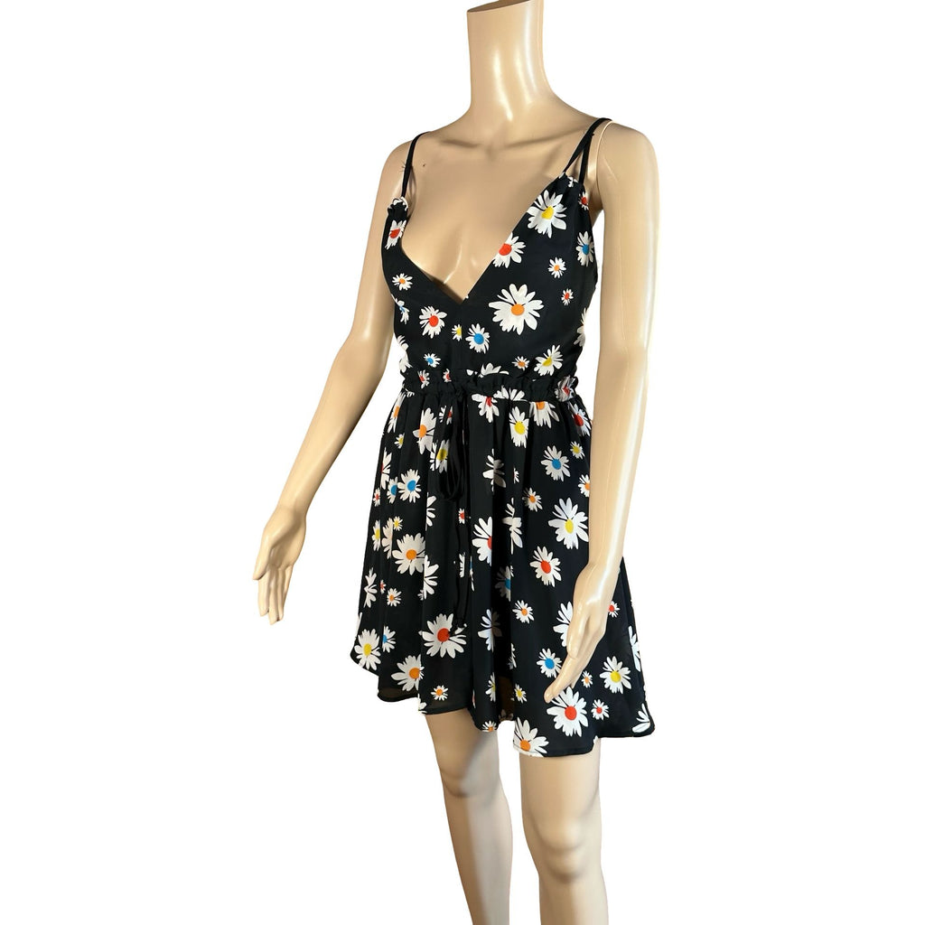missing brand tag lengh with straps 92lengh without straps 78