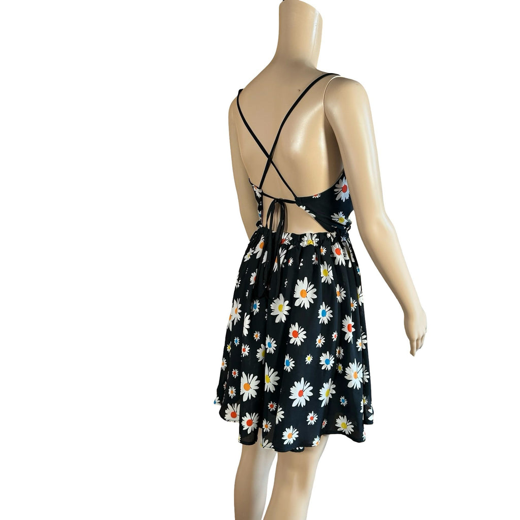 missing brand tag lengh with straps 92lengh without straps 78