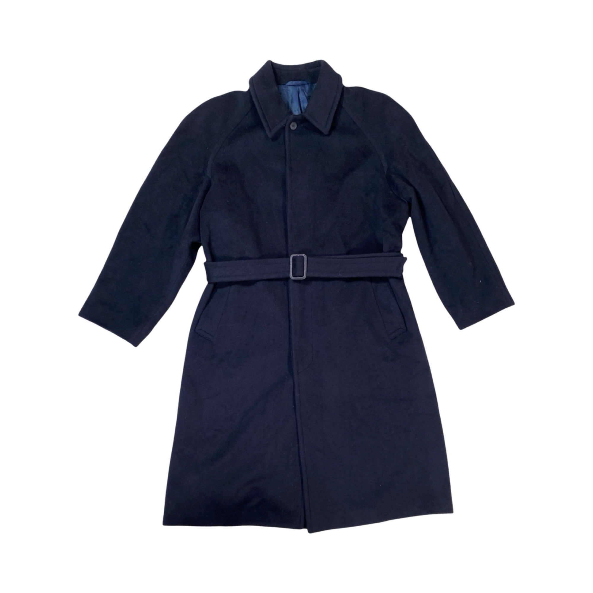 coat