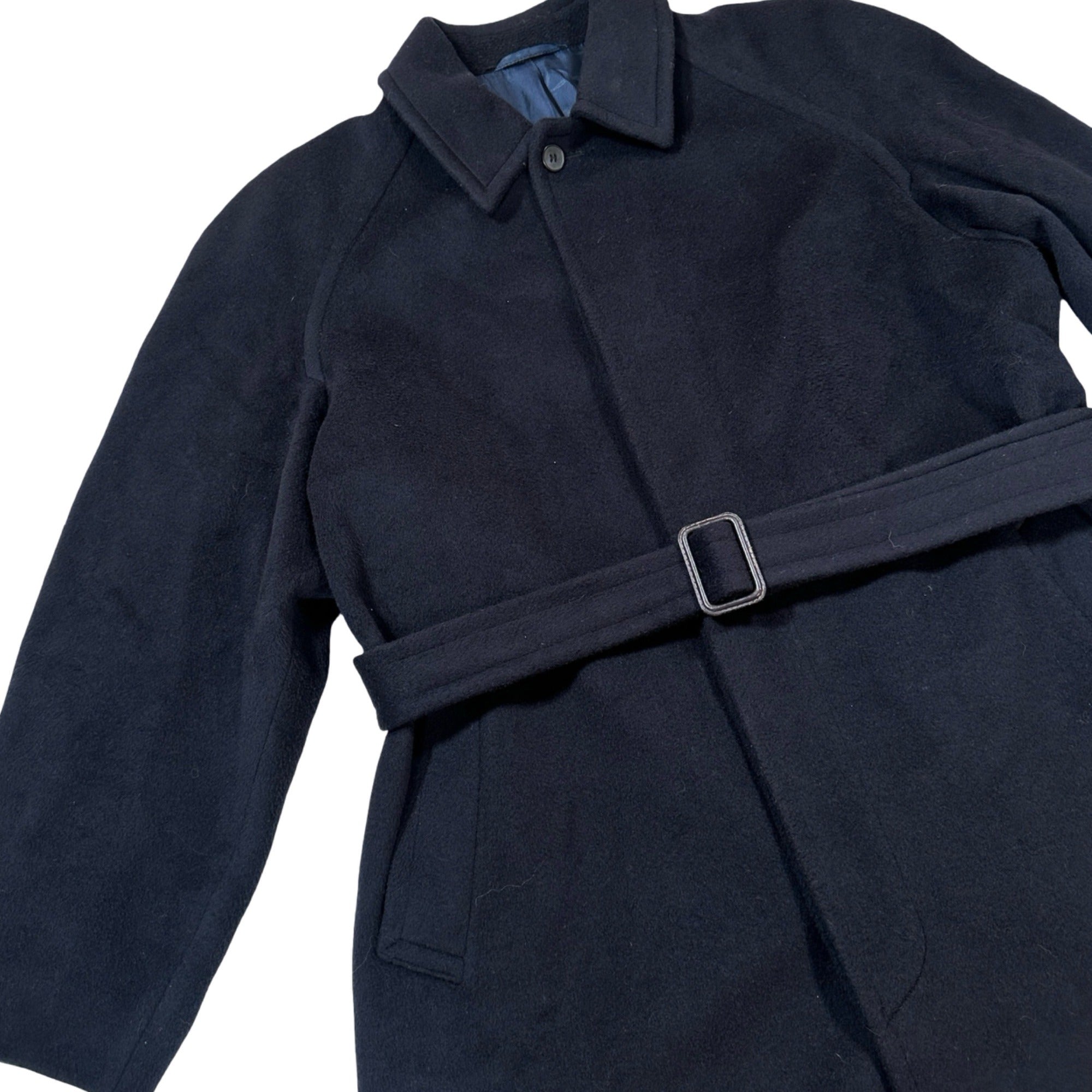 coat
