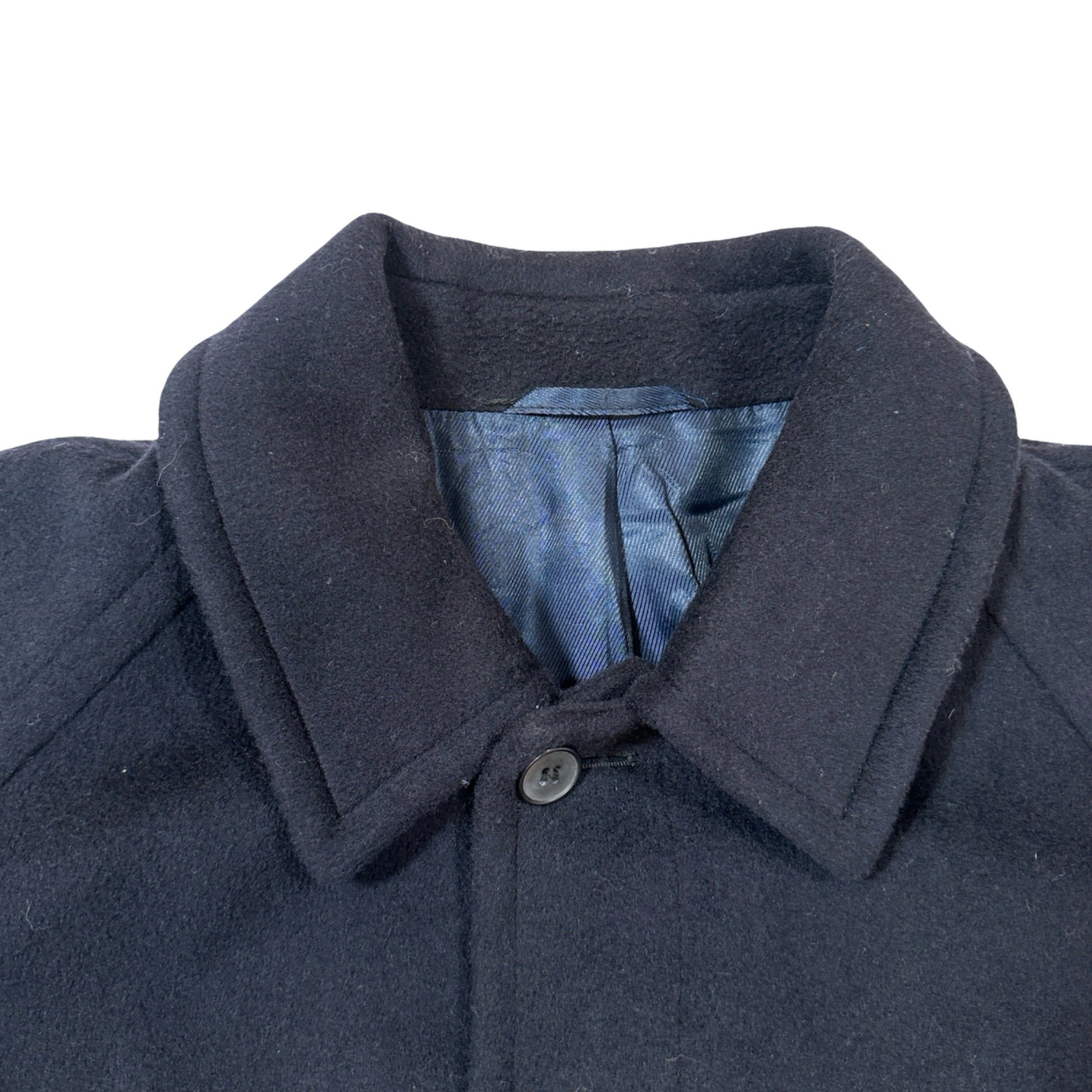 coat