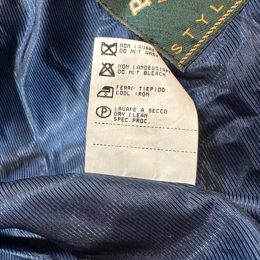 coat