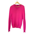 shoudlers 44,chest 48,sleeve 70,lengh 68