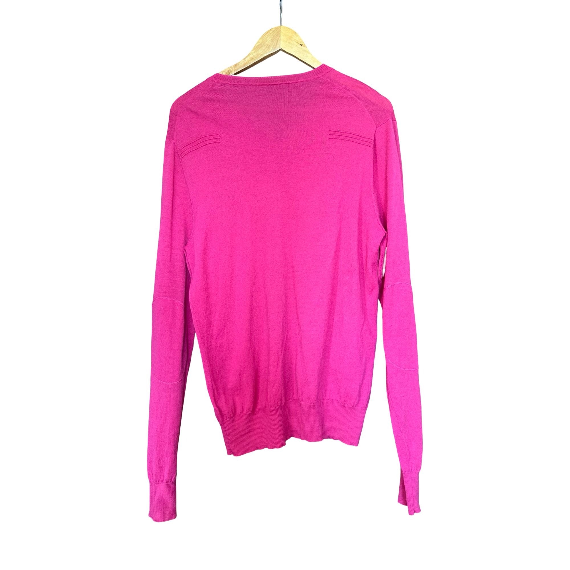 shoudlers 44,chest 48,sleeve 70,lengh 68