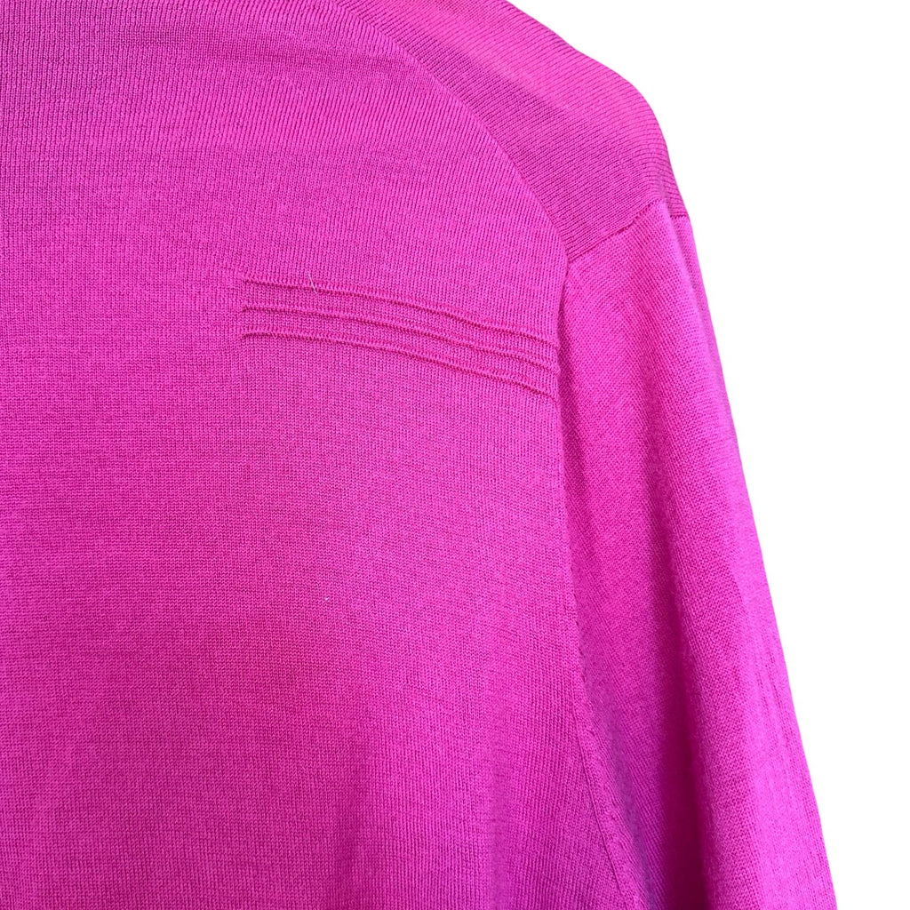 shoudlers 44,chest 48,sleeve 70,lengh 68