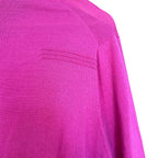 shoudlers 44,chest 48,sleeve 70,lengh 68